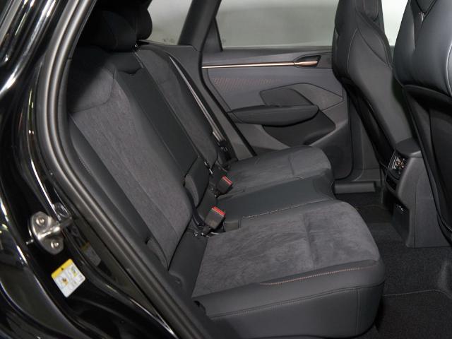 CUPRA Terramar 1.5 TSI e-Hybrid DSG 150 kW (204 CV)