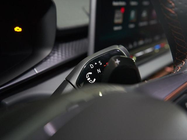 CUPRA Terramar 1.5 TSI e-Hybrid DSG 150 kW (204 CV)