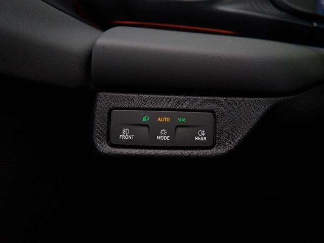 CUPRA Terramar 1.5 TSI e-Hybrid DSG 150 kW (204 CV)