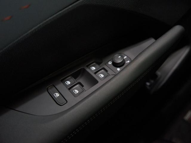 CUPRA Terramar 1.5 TSI e-Hybrid DSG 150 kW (204 CV)