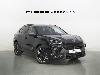 CUPRA Terramar 1.5 TSI e-Hybrid DSG 150 kW (204 CV)