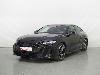Audi A5 Black Line e-hybrid quattro 220 kW (299 CV) S tronic