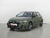 Audi A1 Sportback Adrenalin edition 30 TFSI 85 kW (116 CV)