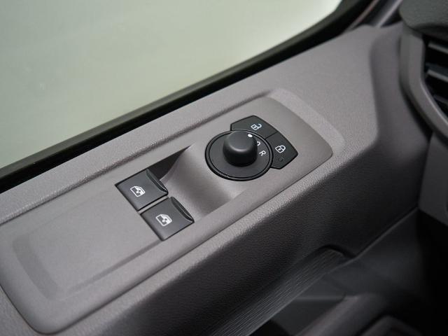 Volkswagen Transporter Furgon Batalla Corta TN 2.0 TDI 81 kW (110 CV)