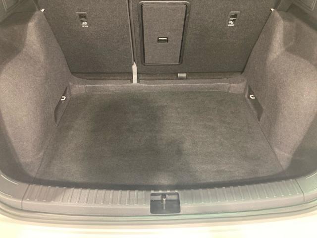 SEAT Ateca 1.5 TSI S&S Style XL 110 kW (150 CV)