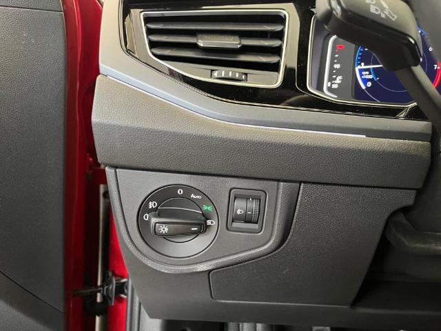 Volkswagen Polo R-Line 1.0 TSI 70 kW (95 CV)
