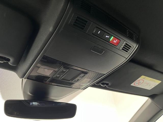 Volkswagen Polo R-Line 1.0 TSI 70 kW (95 CV)