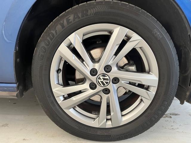Volkswagen Polo R-Line 1.0 TSI 70 kW (95 CV) DSG