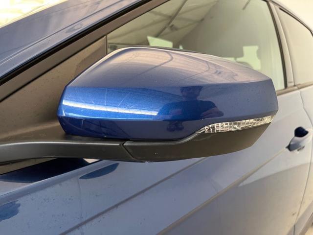 Volkswagen Polo R-Line 1.0 TSI 70 kW (95 CV) DSG