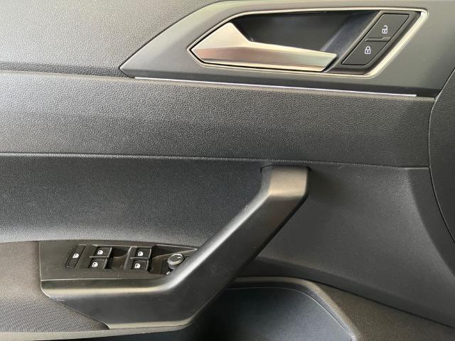 Volkswagen Polo R-Line 1.0 TSI 70 kW (95 CV) DSG
