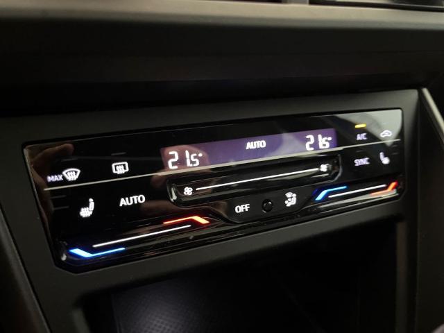 Volkswagen Polo R-Line 1.0 TSI 70 kW (95 CV) DSG