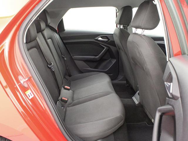 Audi A1 Sportback S line 30 TFSI 85 kW (116 CV)