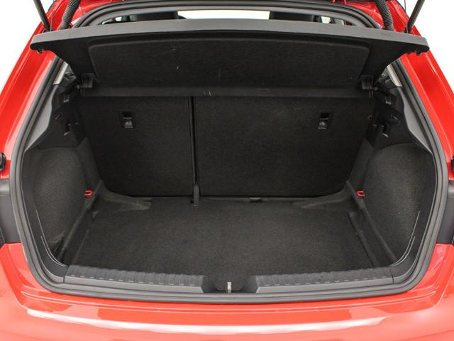 Audi A1 Sportback S line 30 TFSI 85 kW (116 CV)