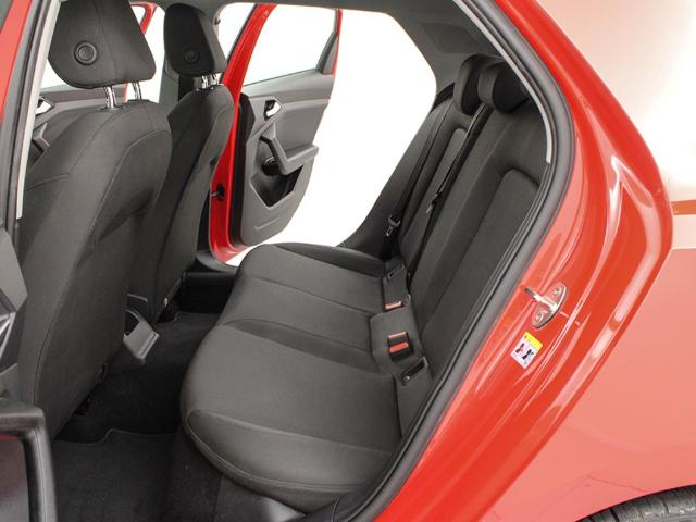 Audi A1 Sportback S line 30 TFSI 85 kW (116 CV)