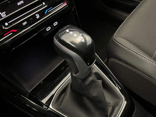 Volkswagen T-Cross Sport 1.0 TSI 81 kW (110 CV) DSG