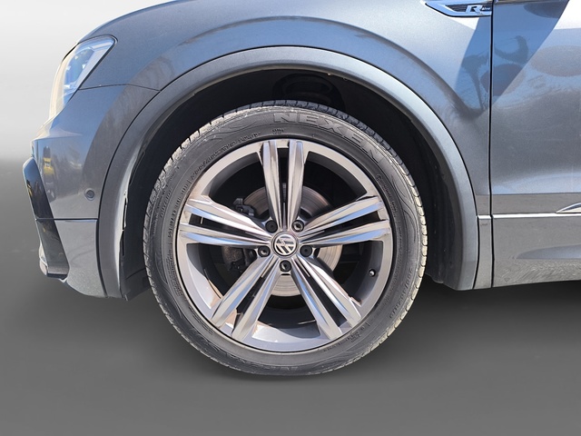 Volkswagen Tiguan Advance 2.0 TDI 110 kW (150 CV) DSG