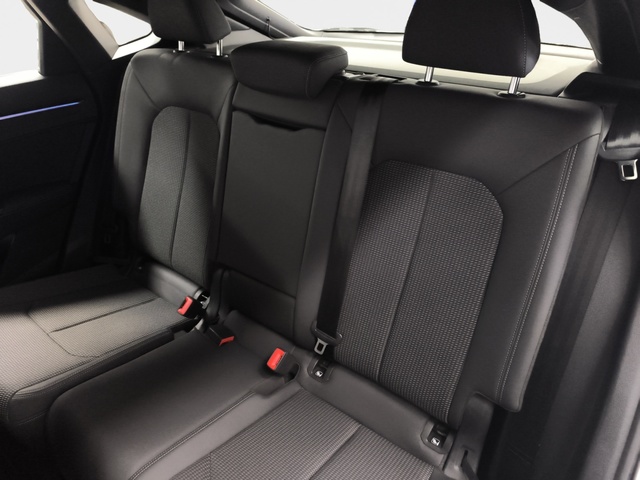 Audi Q3 Sportback TFSIe S line 45 TFSI e 180 kW (245 CV) S tronic
