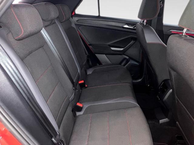 Volkswagen T-Roc Sport 1.5 TSI 110 kW (150 CV) DSG