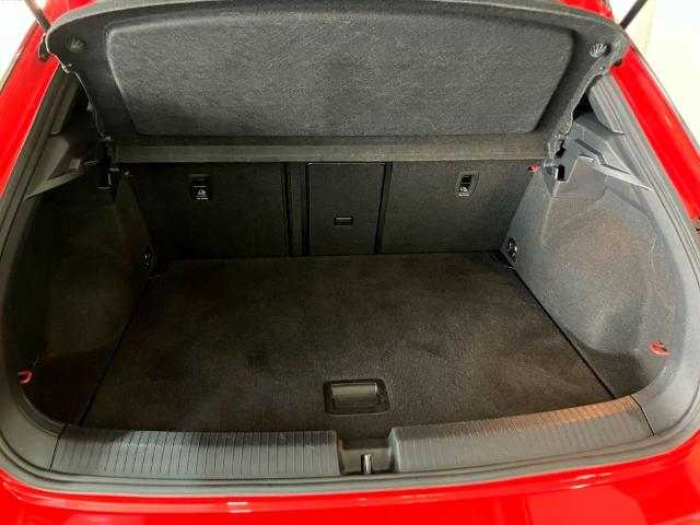 Volkswagen T-Roc Sport 1.5 TSI 110 kW (150 CV) DSG