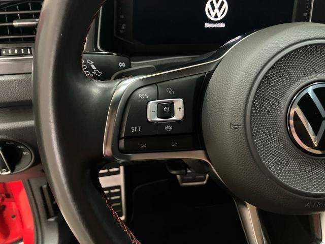 Volkswagen T-Roc Sport 1.5 TSI 110 kW (150 CV) DSG