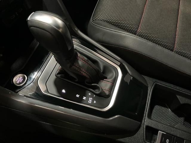 Volkswagen T-Roc Sport 1.5 TSI 110 kW (150 CV) DSG