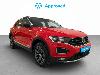 Volkswagen T-Roc Sport 1.5 TSI 110 kW (150 CV) DSG