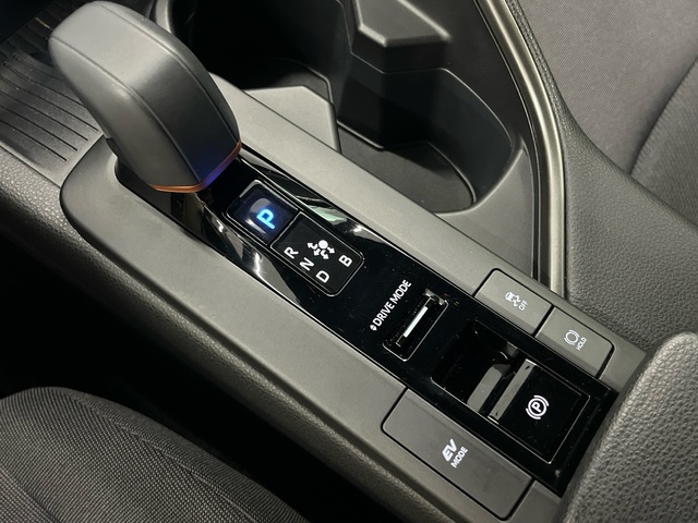 Toyota C-HR 140H Advance 103 kW (140 CV)