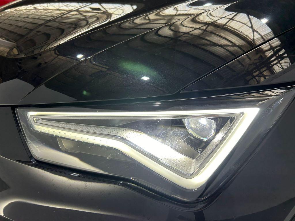 1.5 TSI S&S Style XM DSG 110 kW (150 CV)