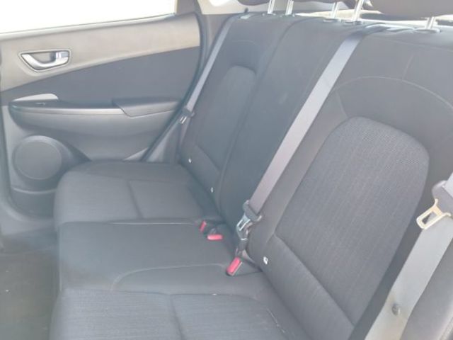 Hyundai Kona 1.6 CRDi 48V Tecno 4x2 100 kW (136 CV)