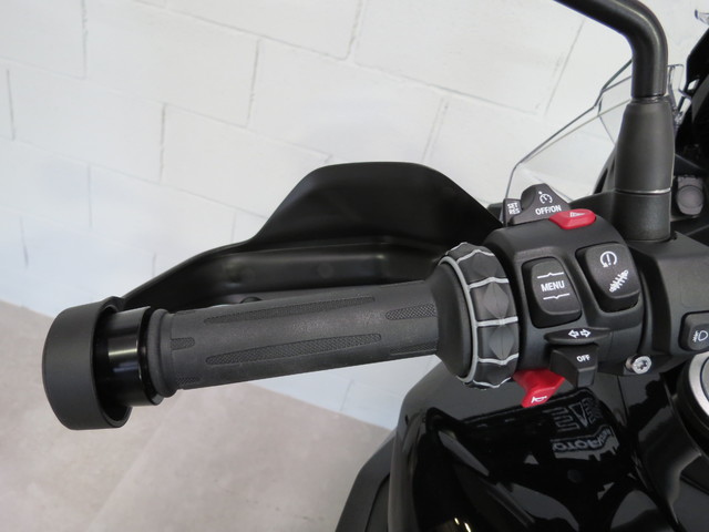 BMW Motorrad F 900 GS Adventure  de ocasión 