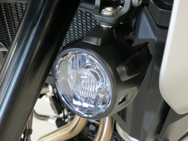 BMW Motorrad F 900 GS Adventure  de ocasión 