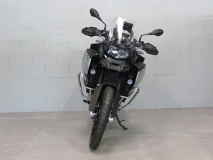 ofertas BMW Motorrad F 900 GS Adventure segunda mano