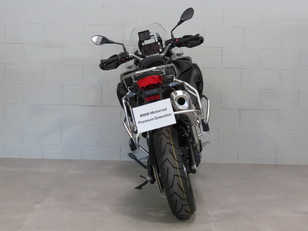 ofertas BMW Motorrad F 900 GS Adventure segunda mano