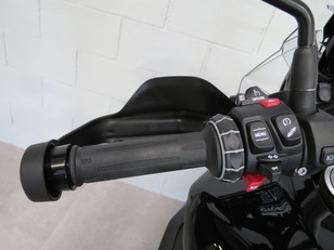 motos segunda mano BMW Motorrad