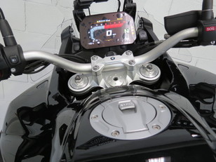 ofertas BMW Motorrad F 900 GS Adventure segunda mano