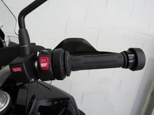 motos segunda mano BMW Motorrad