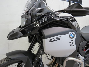 ofertas BMW Motorrad F 900 GS Adventure segunda mano