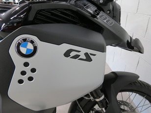 ofertas BMW Motorrad F 900 GS Adventure segunda mano