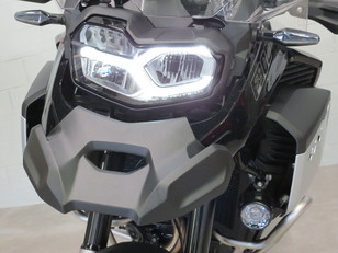 motos segunda mano BMW Motorrad