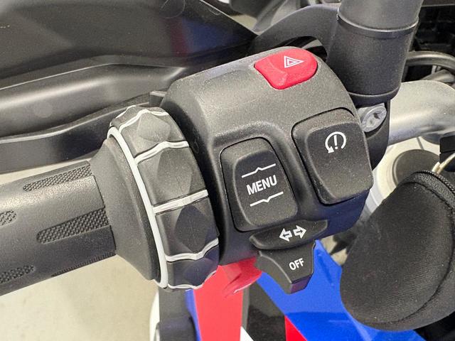 BMW Motorrad F 800 GS  de ocasión 