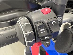 ofertas BMW Motorrad F 800 GS segunda mano