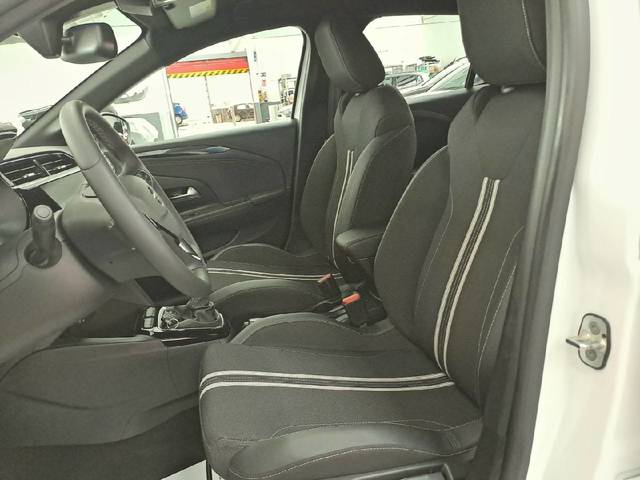 Opel Corsa 1.2 T XHL GS 74 kW (100 CV)