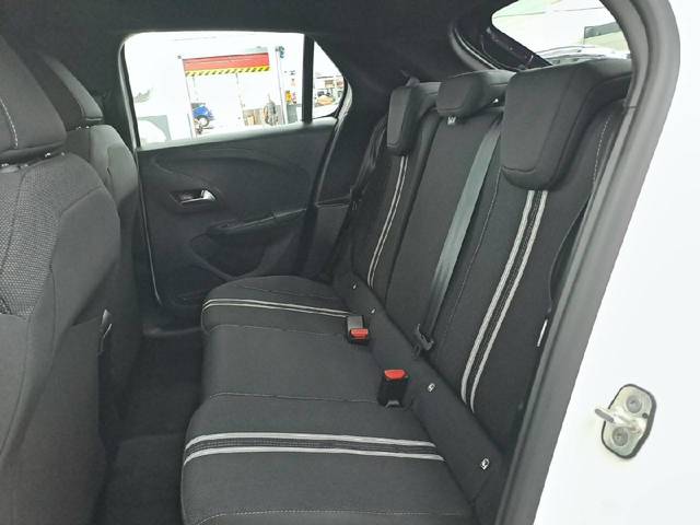 Opel Corsa 1.2 T XHL GS 74 kW (100 CV)