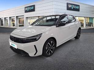 Opel Corsa 1.2 T XHL de segunda mano
