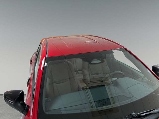 Foto 6 Lexus LBX 1.5 HEV Elegant Plus 100 kW (136 CV)