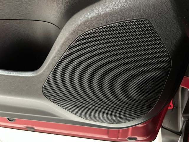 Foto 32 Lexus LBX 1.5 HEV Elegant Plus 100 kW (136 CV)