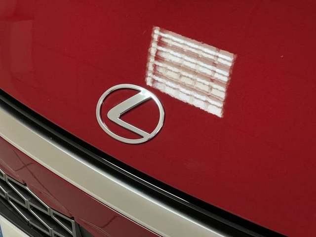 Foto 38 Lexus LBX 1.5 HEV Elegant Plus 100 kW (136 CV)