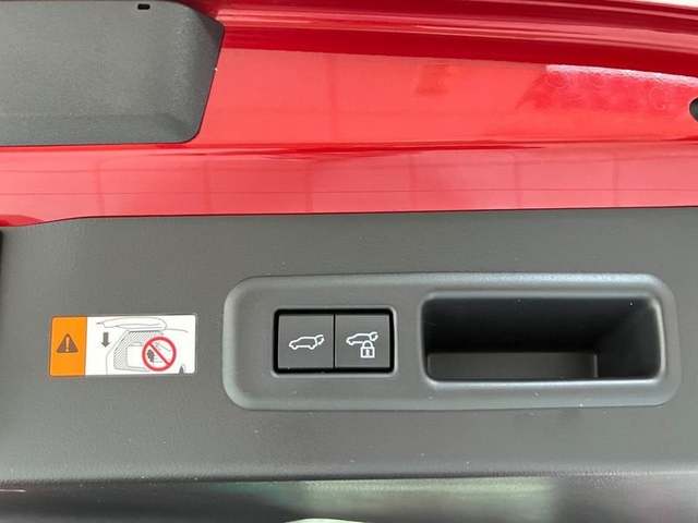 Foto 41 Lexus LBX 1.5 HEV Elegant Plus 100 kW (136 CV)