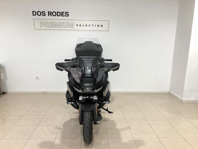 BMW Motorrad R 1300 RT  de ocasión 