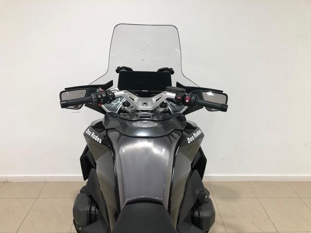 BMW Motorrad R 1300 RT  de ocasión 